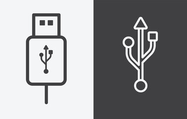 Tech_USB Cable [Converted]-03