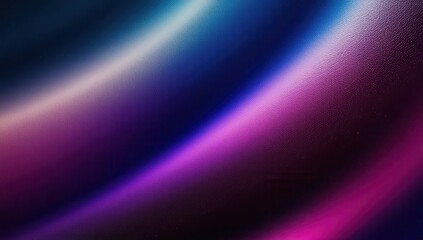 Fototapeta premium Abstract grainy gradient