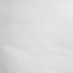 Photo of high resolution paper texture (5000x5000px) with 600 DPI Background