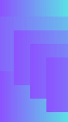 Fototapeta premium Abstract background. Minimalist abstract wallpaper design. Minimal Minimalist color background. HD phone wallpaper design. Phone wallpaper background.