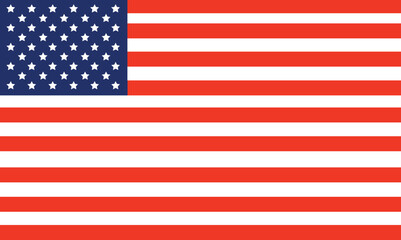 american flag