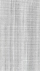 Canvas textured background with a subtle woven pattern, perfect for adding a touch of elegance to any design project, design, abstract