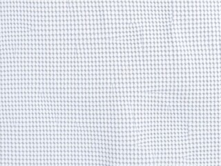 Close-up shot of canvas texture with visible brush strokes and subtle color variations, perfect for backgrounds or art-themed designs, color variations, canvas