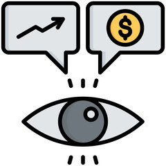 Prospect Icon