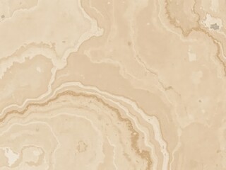 Marble textured background resembling natural stone with intricate veining and subtle color variations, minimalistic, backdrop