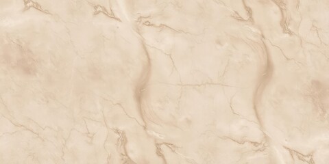 Obraz premium Smooth and elegant marble texture with intricate veining and subtle variations in color, abstract, elegant