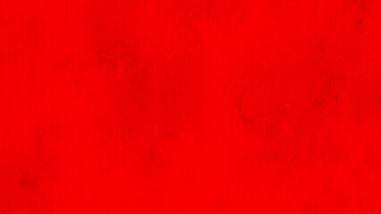 Abstract Old wall texture cement red background red porous. Abstract background with grunge texture surface of a red color old concrete wall for background.