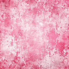 Fototapeta premium Distressed Texture Background and Color Trends