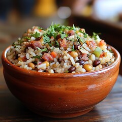  bai&atilde;o de dois brazilian recipe