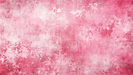 Fototapeta premium Distressed Texture Background and Color Trends