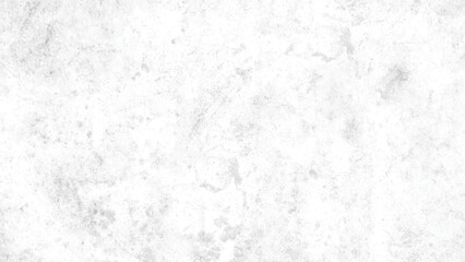 old wall cement background gray concrete. concrete floor grunge background cement construction material texture