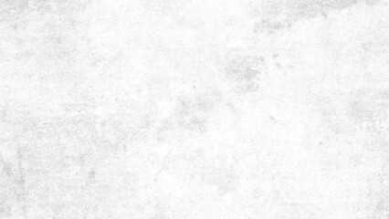 old wall cement background gray concrete. concrete floor grunge background cement construction material texture