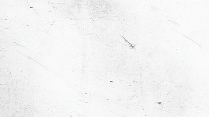 Two tone Grunge texture black and white rough vintage distress background. Grunge Urban Background.