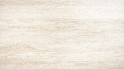 Naklejka premium beige wood texture with natural pattern, light wooden background.
