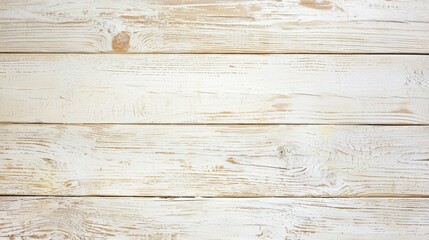 Naklejka premium beige wood texture with natural pattern, light wooden background.