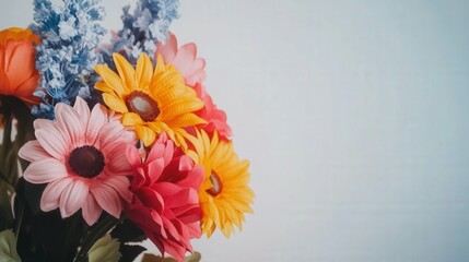 American flag map with bold colors, isolated on white, patriotic symbol of USA,