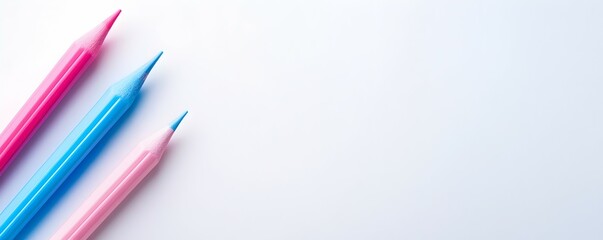 Naklejka premium Minimal QA Checklist Design - Clean and Structured Layout with Subtle Gradients for Depth on Light Background Perfect for Professional Presentations and Documentation