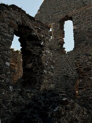 Processed with VSCO with m5 preset