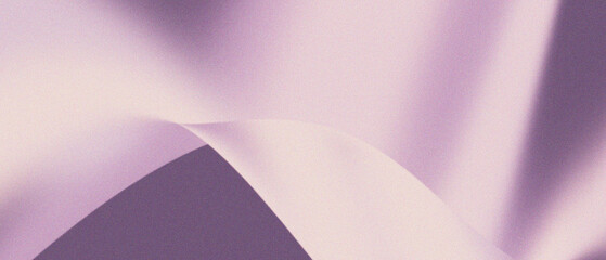 web design abstract background gradient shades of purple template texture noise