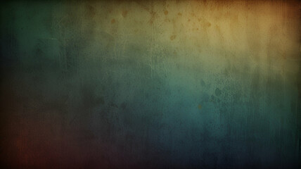 Obraz premium Texture Background