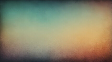 Fototapeta premium background with space