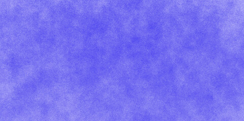 abstract beautiful blue grunge background. colorful watercolor paper textures on white background. Old blue purple paper with white stain. blue stone marble concrete wall grunge texture background.