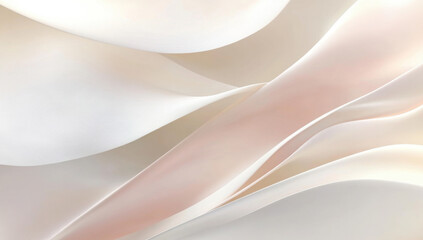 abstract white background
