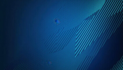 blue background metal pattern
