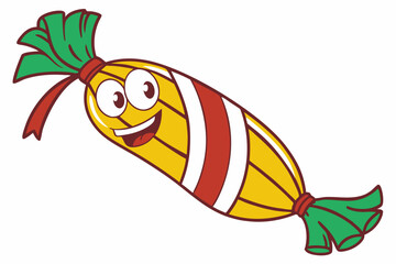 How to Make a Funny Christmas Angel Apple  Easy Diy Holiday Decoration