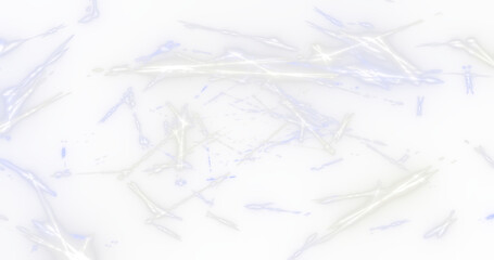 Png transparent sunlight special lens flare light effect.