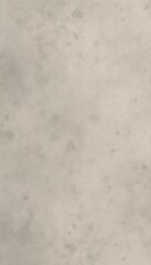 Minimalistic light gray concrete texture for background and design concept