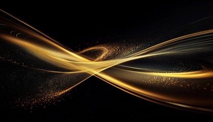 3d Visualization Of The Lorenz Attractor: Exploring Chaos Theory And Quantum Computing In Ai Through Scientific Conceptualization.