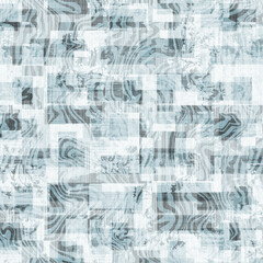 abstract background with lines