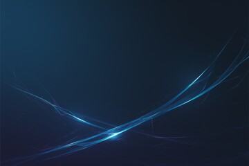 An intriguing and uniquely designed dark abstract backdrop for your artistic work