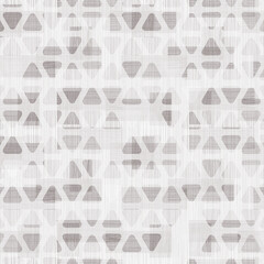 geometric seamless patterns