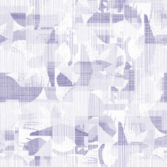 abstract background with squares