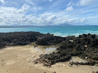PLAYA CHIQUITA SOSUA