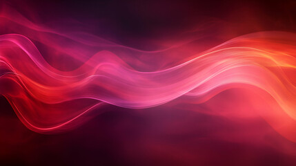 Fototapeta premium Modern abstract background