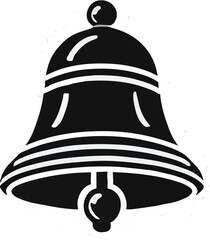 bell vector