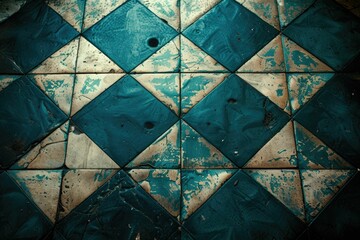 Obraz premium retro textures and backgrounds perfect background with space