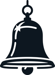 bell vector