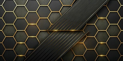 Photo luxuriously burnt wall texture on deep colorful new Abstract  background	