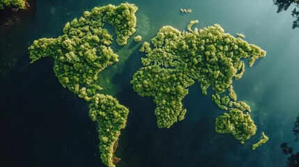 Green Technology for Sustainable Development Goals