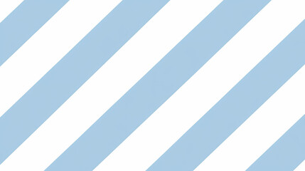 Fototapeta premium A background featuring diagonal stripes. the design is simple and modern.blue,light blue,sky blue,white. Cerulean. Illustration