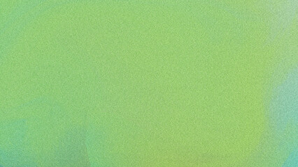 Modern and Vibrant Gradient Background Featuring Subtle Grainy Texture – Smooth Fluid Shapes for Futuristic Poster Designs with Colorful Noise