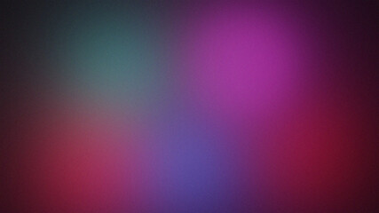 Abstract background with gradient color. Abstract gradient background. Blue, violet, purple color texture pattern. Blur fluid seamless pattern. Miss the blue sky. blue sky background. Stripe abstract