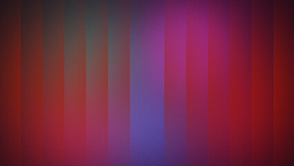 Abstract background with gradient color. Abstract gradient background. Blue, violet, purple color texture pattern. Blur fluid seamless pattern. Miss the blue sky. blue sky background. Stripe abstract