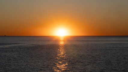 Sunrise 2