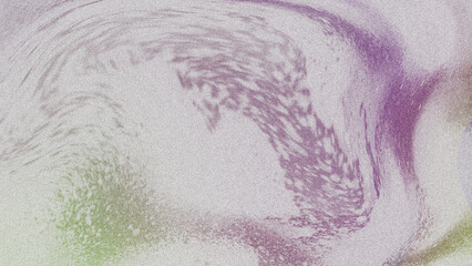 Modern Poster Designs Featuring Vibrant Gradient Backgrounds – Smooth Fluid Shapes and Grainy Noise Textures Add a Unique, Futuristic Touch for Maximum Visual Impact