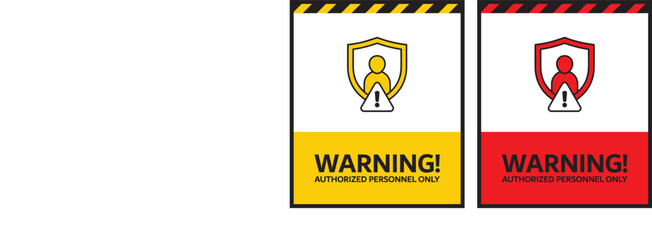 Sign, Hazard, Warning, Red sign, Safety Protocol, Safety Signs, Personal Protective Equipment, Safety Gloves, Safety Shoes, Industry Safety signs, Safety protocols